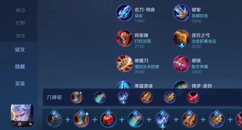 a6068cf635166a2d277bb1badae80aea.png