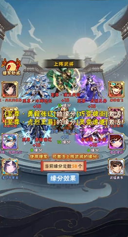 071459a9e76249f8c196a9aa3f5ff957.png