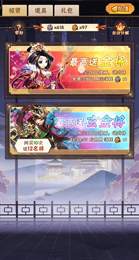 06929dd135603ecbabc474e07068e6c6.png