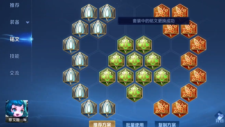 b697b60a8cd2ca58b6fdc69620a2134d.png