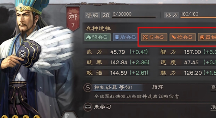 a712be19a525220f081e86070f85108c.png
