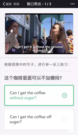2025050811005521929.jpg