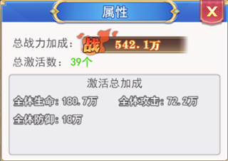 202111171643157.jpg