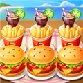 烹饪之星2026版ios