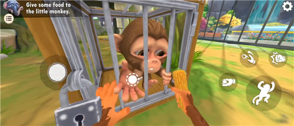8.png