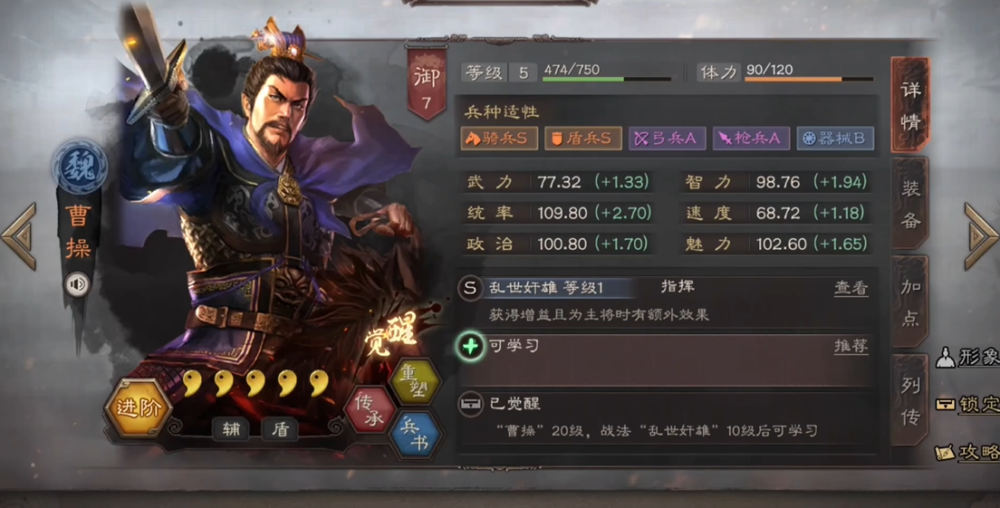 a382c71a56b1111f73b52e610b862bb8.png