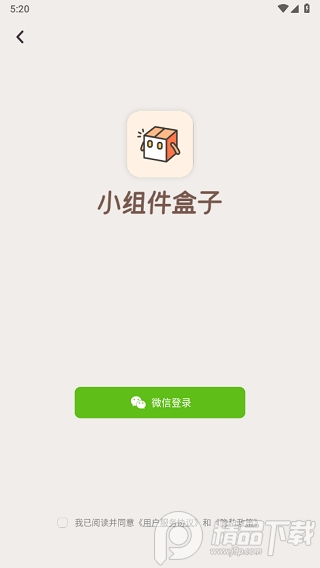 2023011218515457677.png