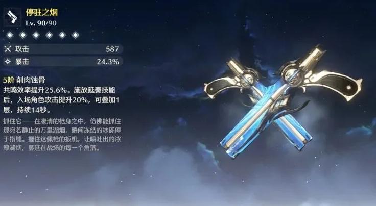 d369f001e6a2839ccac8a9092b5204a5.png