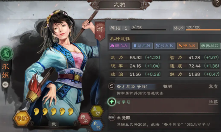 c46b9477e94e8822306d5fe43827ae43.png