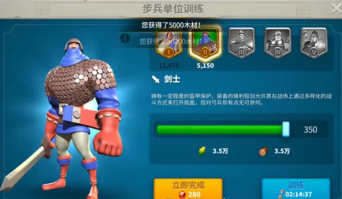 07bbb58567096e97d3eca1a3c51f271b.png