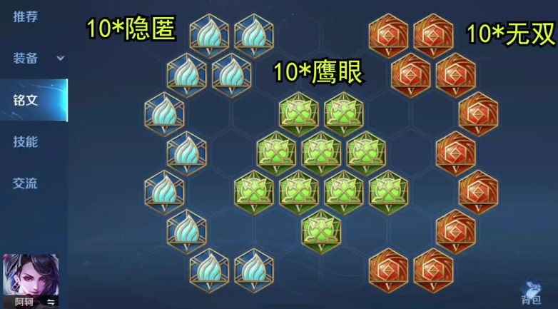 fac9751be3040f08df47d83a543000f7.png
