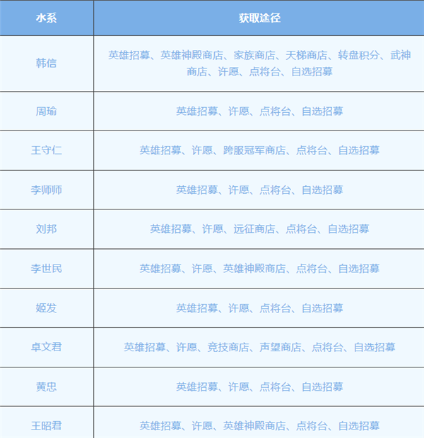 27ab15e226dedd8f456631569949783a.png