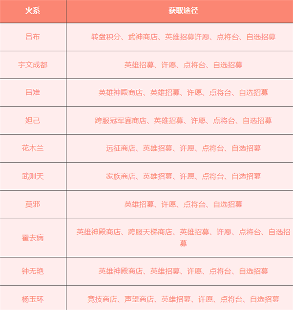 2bd1d817bb0c4677a847b0b050354e25.png