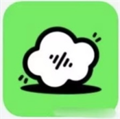 轻云听书app安卓版