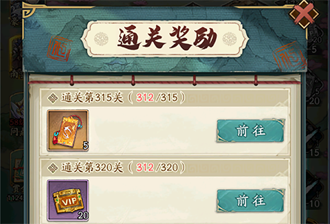 ba4268c4a6a439b385cd006191e04c81.png