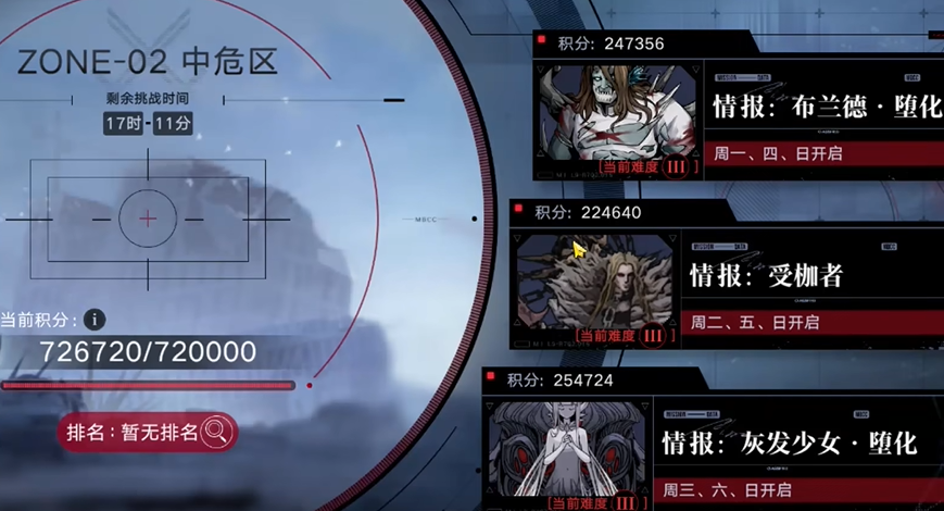 f7e125dab6388b20be04c616e6b9aa81.png
