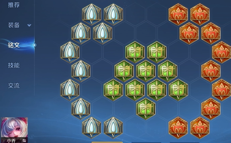 246a79c2df102c00e4a5a9f60da3016e.png