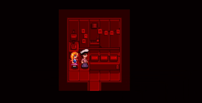 da91c00f86e56f966494ad87697a0fe4.png