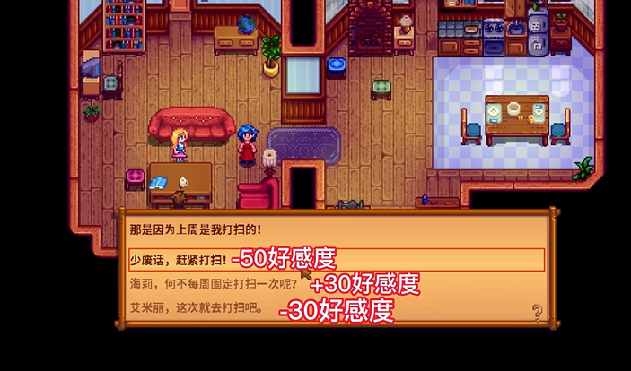 a325d4c75b35b60957e3f93739c78fdb.png