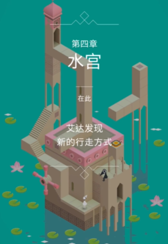 dc036181530d49cfc7c8c4e2c3c1c642.png