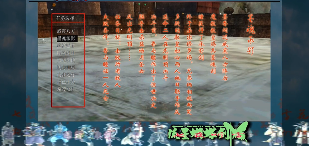 5e5ec6889c81a36b0844cabdb77d6d65.png