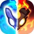 贪吃蛇无尽大作战app版ios