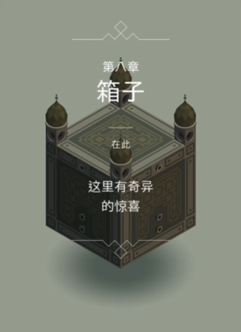 ea21b342af3db6983b3171d0e1ef2de0.png
