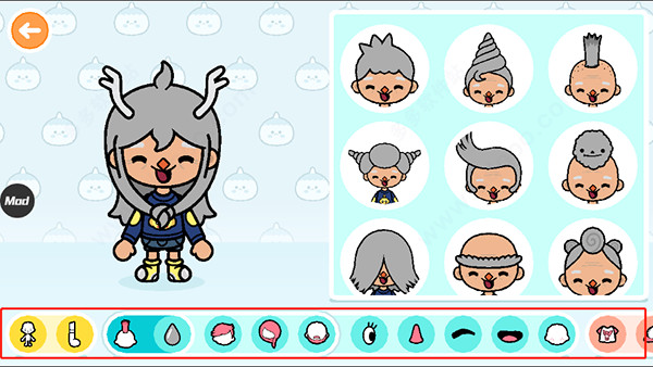 新手指南配图4