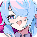 吉星派对ios手机版