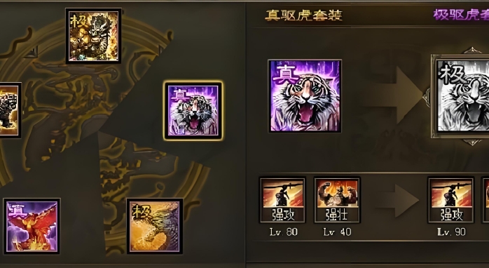 a250df58dc70cf78b7f3a91379ee68cb.png