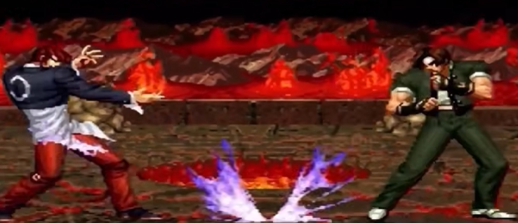 cccde74f9d1702212e5f6f4c1446976f.png