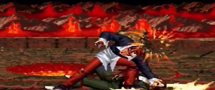 a68f7793e0b560de8a7475f25536f596.png