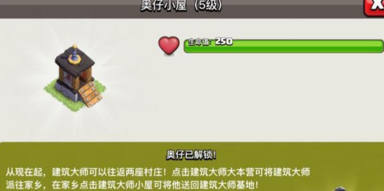 18b7fa1ac076922cbd5aec89c0ad2dee.png