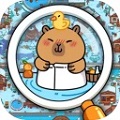 猫咪寻物记iosapp下载