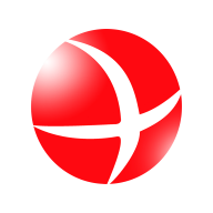 云上新乡县下载