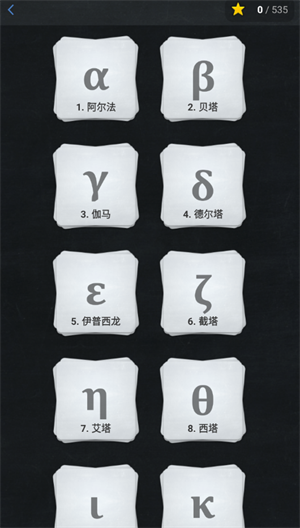 欧几里得图片6