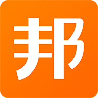 父母邦免费版