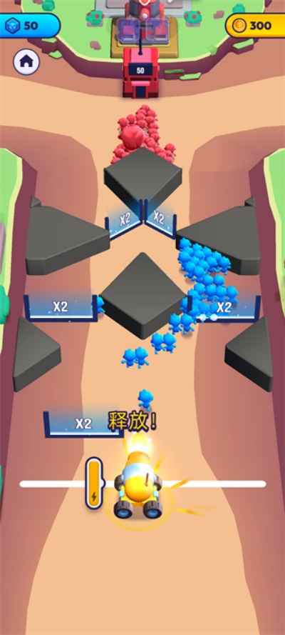 17784844163039853.jpg