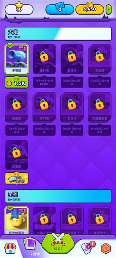 17784844283980558.jpg