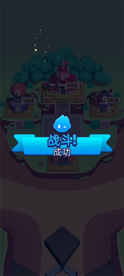 17784844222912275.jpg