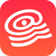 杭州通ios版