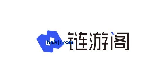 链游阁app官方最新版