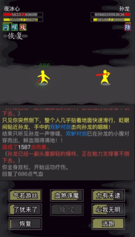 00a7aa80606cf7baa1abf1a477561a83.png