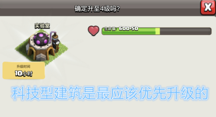 a4668fda1e58c343adf72fcbe175397d.png