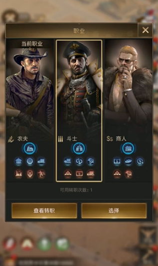 7c7c01bc5cb1adaaefcb40631b040f72.png