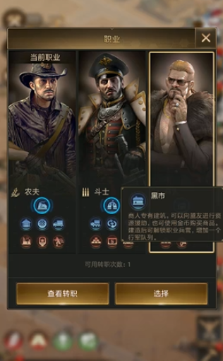 4947fbf85f5ded004ab80861eff91243.png