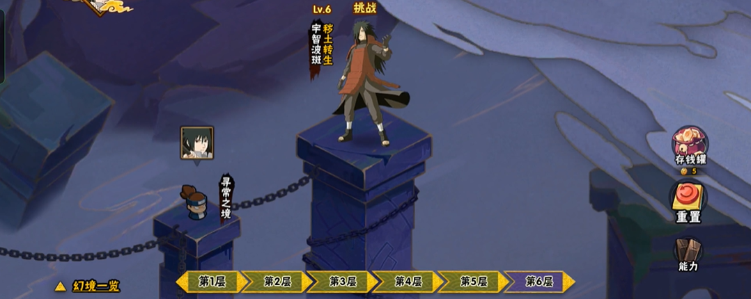 17d3d93b48e76a8a509d51bfc79cc634.png