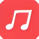 动感酷音乐网ios版