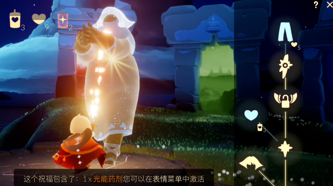 9cb21249a87dae04b323baccba7c099f.png
