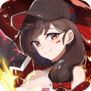 少女寻宝团最新版本安卓下载